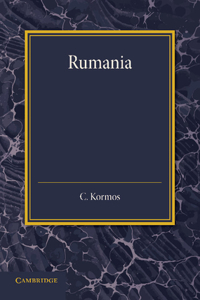 Rumania