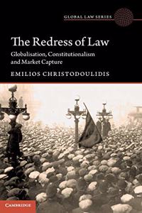 Redress of Law