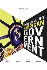 Understanding American Government
