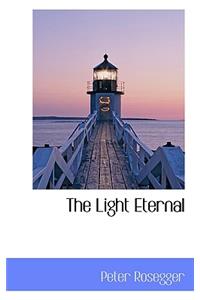 The Light Eternal