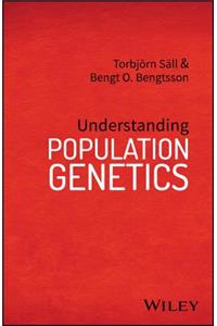 Understanding Population Genetics