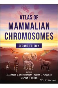 Atlas of Mammalian Chromosomes