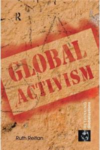 Global Activism