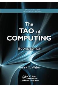The Tao of Computing