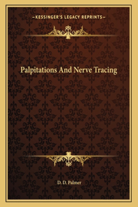 Palpitations And Nerve Tracing