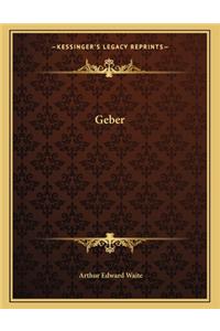 Geber