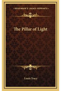 The Pillar of Light