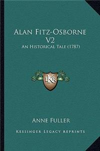 Alan Fitz-Osborne V2