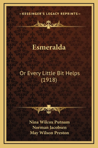 Esmeralda