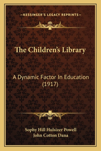 The Children's Library