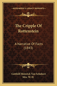 The Cripple Of Rottenstein