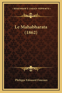 Le Mahabharata (1862)