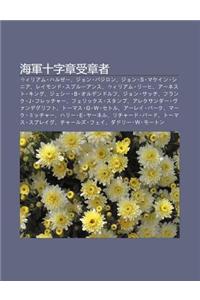 H I J N Shi Zi Zh Ng Shou Zh Ng Zh