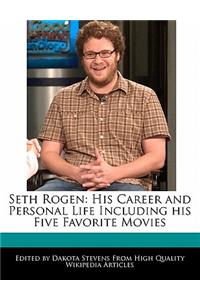 Seth Rogen