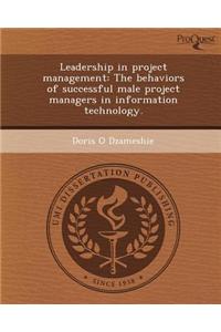 This Is Not Available 061930