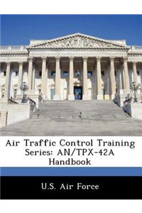 Air Traffic Control Training Series