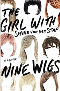 The Girl with Nine Wigs