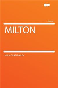 Milton