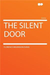 The Silent Door