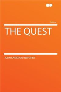 The Quest