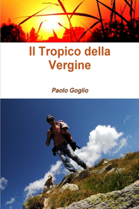 Tropico della Vergine