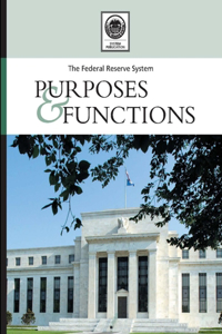 Federal Reserve System