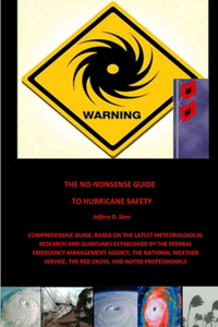 No-Nonsense Guide To Hurricane Safety