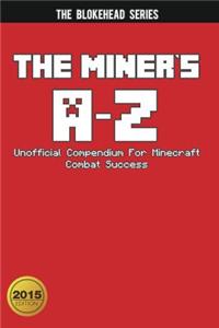 Miner's A-Z