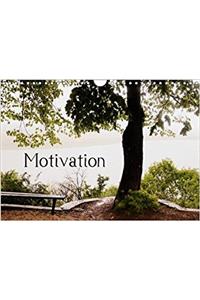 Motivational Quotes Driamond: Dream Ambition Motivation 2018