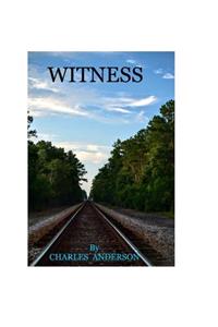 Witness