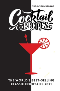 Cocktails