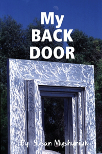 My BACK DOOR
