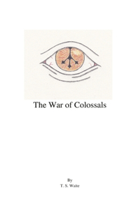 War of Colossals