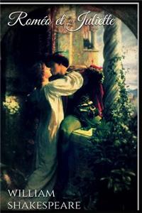 RomÃ©o Et Juliette