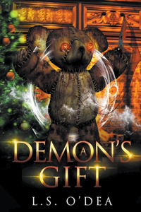 Demon's Gift