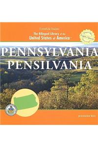 Pennsylvania/Pensilvania