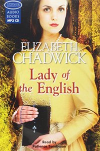 Lady of the English