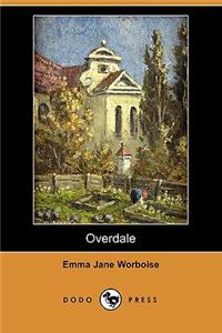 Overdale (Dodo Press)