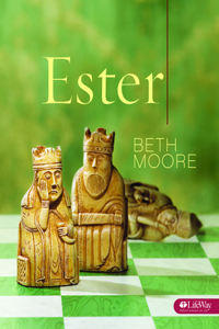 Ester (Edición En Español)