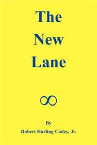 New Lane