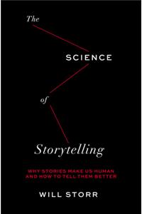 Science of Storytelling