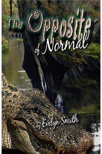 Opposite of Normal