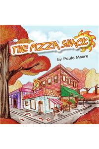 The Pizza Shack