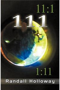 111