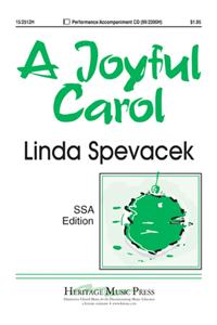 A Joyful Carol