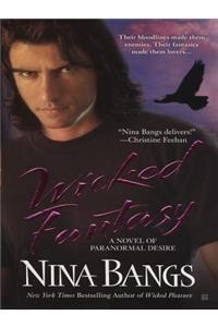 Wicked Fantasy