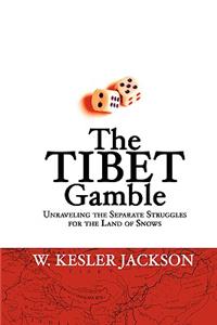 Tibet Gamble