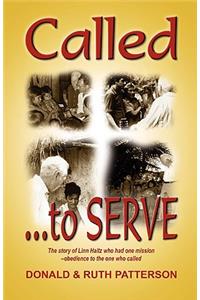 Called to Serve