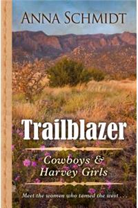 Trailblazer