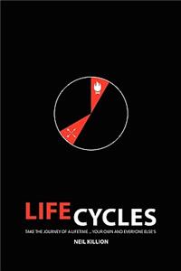 Life Cycles